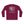 Resolute 7 - Unisex Lightweight Long Sleeve Tee