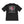 160th FRSD - Unisex Moisture Wicking Tee