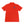 COP U'R-AF - Men's Sport Polo Shirt