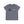 512th Elite Coach - Women's Elite Coach Competitor Tee
