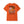 2TSB DEFENDER 2025 - Unisex Ultra Cotton Tee