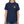 500/1000 Club Unisex Triblend Tee