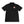 2TSB Polo Shirt