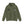 Elite Coach - 512th Field Hospital - Unisex Heavy Blend™ Hooded Sweatshirt