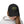 Warhammer Distressed Cap