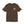 102d SSB - Sleeve with USA/2TSB - Unisex Jersey Short Sleeve Tee