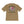 160th FRSD - Unisex Moisture Wicking Tee
