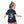 Haiku Smiles Baby Short Sleeve T-Shirt