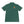 CSD Sword - Men's Sport Polo Shirt