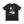 Freedom Smiles - Triblend Tee