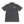 CAB Big Brains - Orange text - Men's Sport Polo Shirt