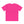 Konnichiwa Kindergarten! - Sport-Tek® Competitor™ Tee