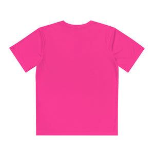Konnichiwa Kindergarten! - Sport-Tek® Competitor™ Tee