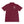 39th SSB Polo Shirt