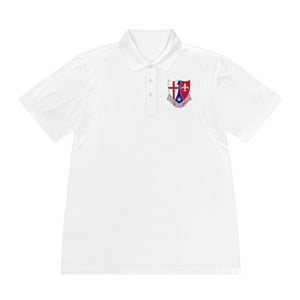 519th Hospital Center - Polo