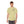 CSD Dragon - Orange text - Men's Sport Polo Shirt