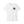 USASA-K - Unisex Ultra Cotton Tee