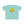 Sow Smiles Toddler's Striped Tee