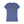 500/1000 Club Women's Favorite Tee