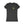 500/1000 Club Women's Favorite Tee