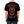 Hydra Unisex Cut & Sew Tee (AOP)
