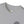 Titan 6 Call Sign -  Flag on Sleeve - USANEC-S - Ultra Cotton Tee