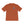 S6  - Moisture Wicking Tee