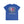 Hospital Center Ladies Competitor Tee