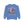 Hospital Center Unisex Garment-Dyed Sweatshirt