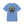 Warhammer Fitness - adidas Unisex Sport T-shirt