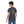 500/1000 Club Cotton