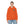 USASA-K - Unisex Heavy Blend™ Hooded Sweatshirt