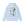 Blow Smiles - Hoodie