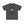Sow Smiles into the Universe! - Unisex Heavy Cotton Tee