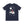 Freedom Smiles - Triblend Tee