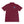 NEC-W Polo Shirt