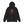 175th SAD - Unisex Heavy Blend™ Hooded Sweatshirt