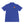 CAB Sword - Men's Sport Polo Shirt