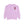 Hospital Center Unisex Garment-Dyed Sweatshirt