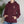 39th SSB - Unisex Heavy Blend™ Hooded Sweatshirt