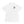 CSD Dragon - Men's Sport Polo Shirt