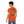 509th SSB - DEFENDER 24 - Unisex Ultra Cotton Tee