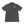 S8 Polo Shirt