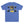 500/1000 Club Unisex Tri-Blend Crew Tee