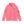 39th SSB - Flags on Sleeves - Unisex Heavy Blend™ Hooded Sweatshirt