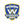 JROTC Wiesbaden Warriors - Kiss-Cut Stickers