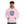 Wiesbaden Warriors - Unisex Heavy Blend™ Hooded Sweatshirt