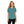 167th MAD - Ladies Fine Pique Blend Polo
