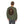 175th SAD - Unisex Heavy Blend™ Crewneck Sweatshirt