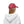 509th Distressed Cap